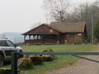 Balade Château de Lichtenberg au départ d'Ingwiller -  17/03/2022